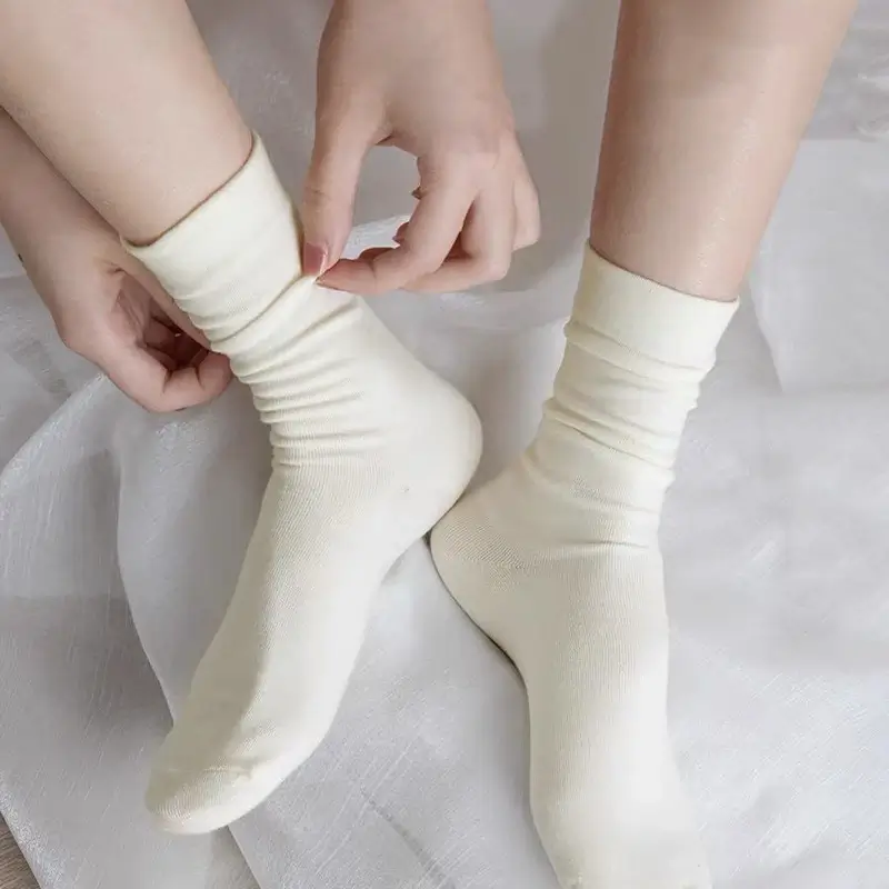 Tất Chất Lượng: 5 Lý Do Bạn Nên Đầu Tư Ngay Hôm Nay