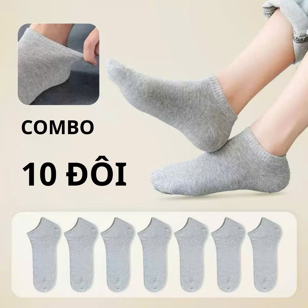 Mua Tất Chất Lượng Cao Ở Đâu? Khám Phá Ngay Softstep
