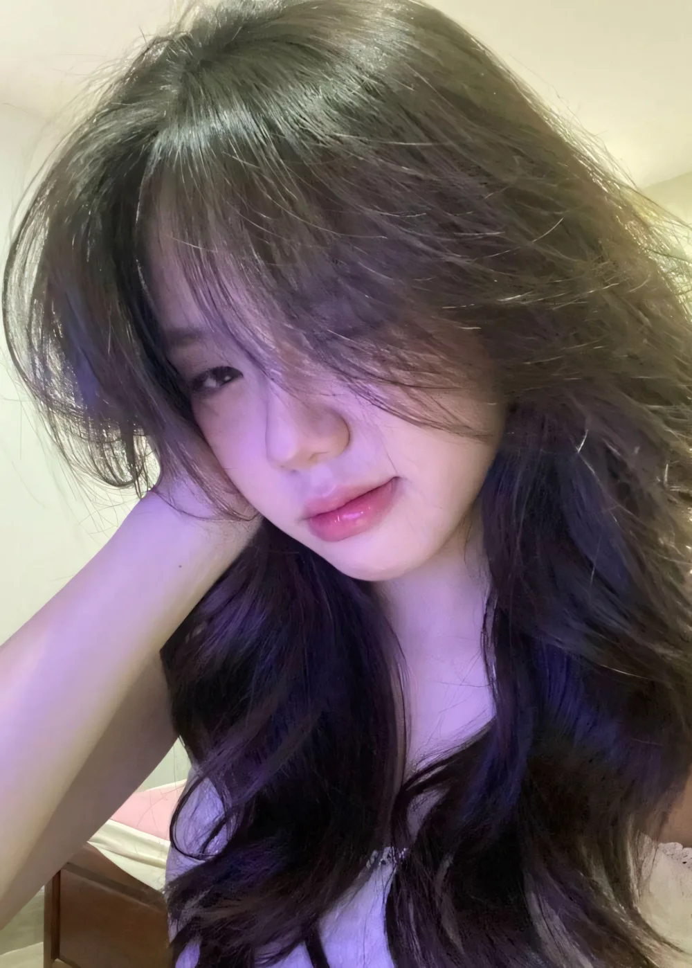 Minh ánh