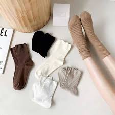 Bạn Đã Chọn Đúng Tất Chưa? 90% Mọi Người Đang Sai
