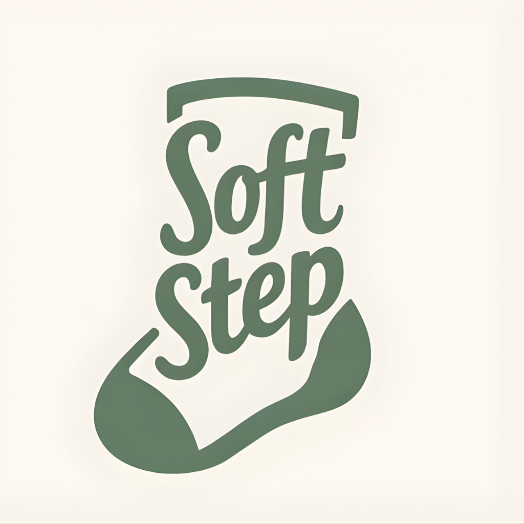 Soft Step