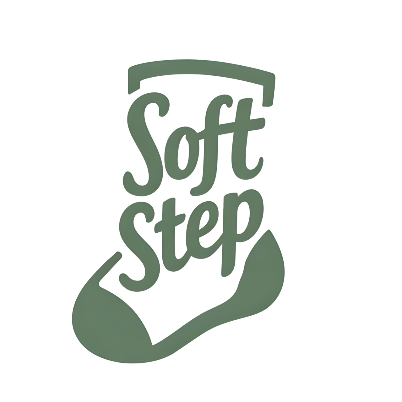 Soft Step
