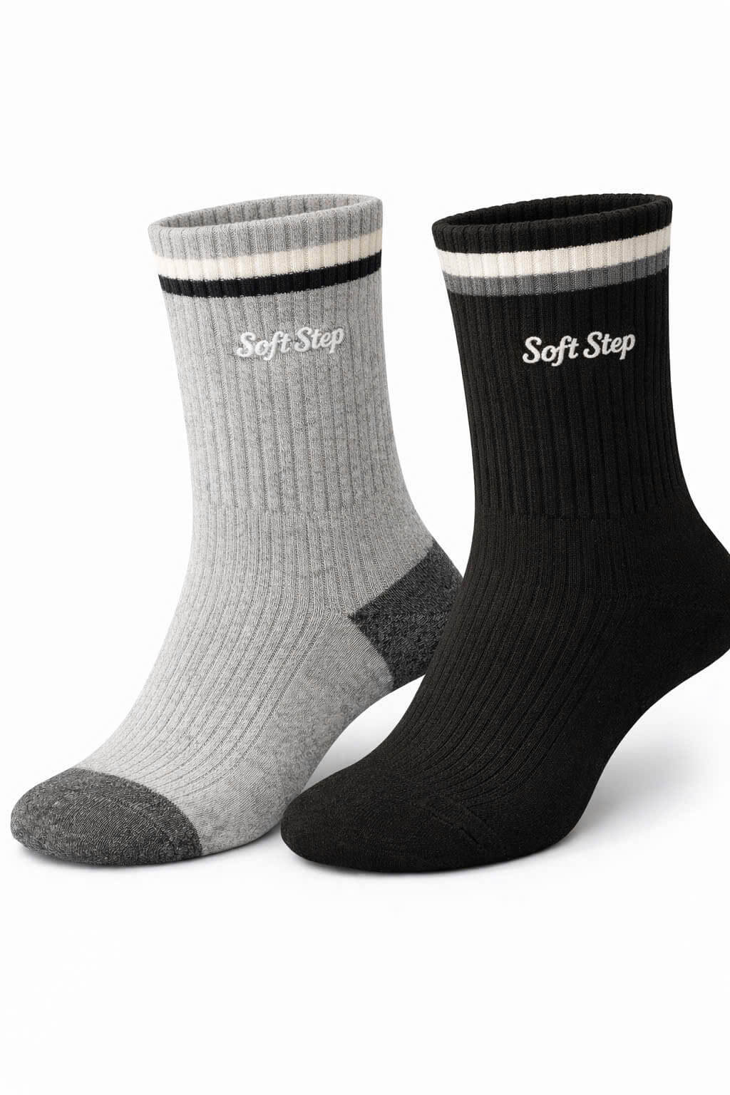 SoftStep