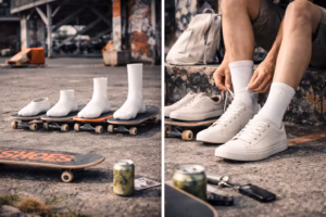 softstep
