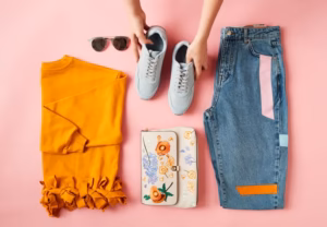 outfit-dep-hang-ngay-softstep