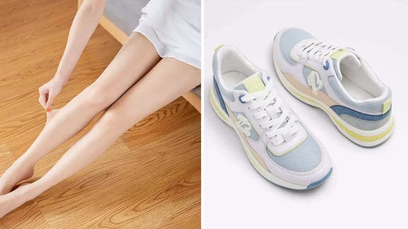 loi-outfit-softstep
